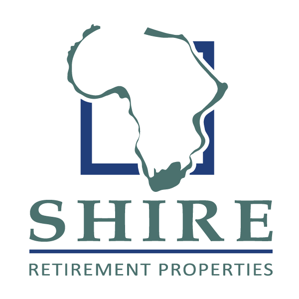 shire logo