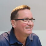 Rob